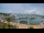 Webcam in Abaco, 46.7 km entfernt