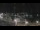 Webcam in Abaco, 41.8 mi away