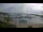 Webcam in Abaco, 74.6 mi away