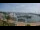 Webcam in Abaco, 46.7 km