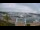 Webcam in Abaco, 73.1 mi away