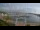 Webcam in Abaco, 193.2 km