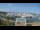 Webcam in Abaco, 74.6 mi away