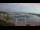 Webcam in Abaco, 189.4 km