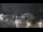 Webcam in Abaco, 133.6 km