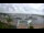 Webcam in Abaco, 393.5 km entfernt