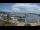 Webcam in Abaco, 151.6 mi away