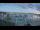 Webcam in Abaco, 46.7 km entfernt