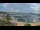 Webcam in Abaco, 39.3 km entfernt