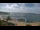 Webcam in Abaco, 38.6 mi away