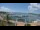 Webcam in Abaco, 39.3 km