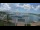 Webcam in Abaco, 393.5 km