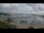 Webcam in Abaco, 51.5 mi away