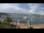 Webcam in Abaco, 73.1 mi away