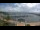 Webcam in Abaco, 46.7 km entfernt