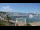 Webcam in Abaco, 13.2 km