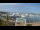Webcam in Abaco, 51.5 mi away