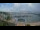 Webcam in Abaco, 46.7 km