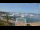 Webcam in Abaco, 133.6 km