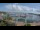 Webcam in Abaco, 5 mi away