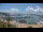 Webcam in Abaco, 74.6 mi away