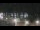 Webcam in Abaco, 74.6 mi away