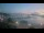 Webcam in Abaco, 393.5 km entfernt