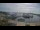 Webcam in Abaco, 74.6 mi away