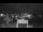 Webcam in Abaco, 393.5 km