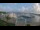 Webcam in Abaco, 393.5 km entfernt