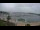 Webcam in Abaco, 74.6 mi away