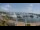 Webcam in Abaco, 74.6 mi away