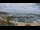 Webcam in Abaco, 73.1 mi away