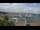 Webcam in Abaco, 73.1 mi away