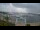 Webcam in Abaco, 51.5 mi away