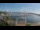 Webcam in Abaco, 73.1 mi away