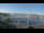 Webcam in Abaco, 393.5 km entfernt