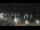 Webcam in Abaco, 18 mi away