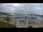 Webcam in Abaco, 393.5 km entfernt