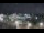 Webcam in Abaco, 393.5 km entfernt