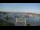 Webcam in Abaco, 393.5 km entfernt