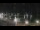 Webcam in Abaco, 73.1 mi away
