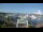 Webcam in Abaco, 189.4 km
