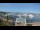 Webcam in Abaco, 189.4 km