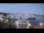 Webcam in Abaco, 393.5 km entfernt
