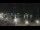 Webcam in Abaco, 193.2 km entfernt