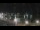 Webcam in Abaco, 117.1 mi away