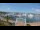 Webcam in Abaco, 193.2 km