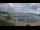Webcam in Abaco, 393.5 km entfernt