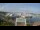Webcam in Abaco, 46.7 km